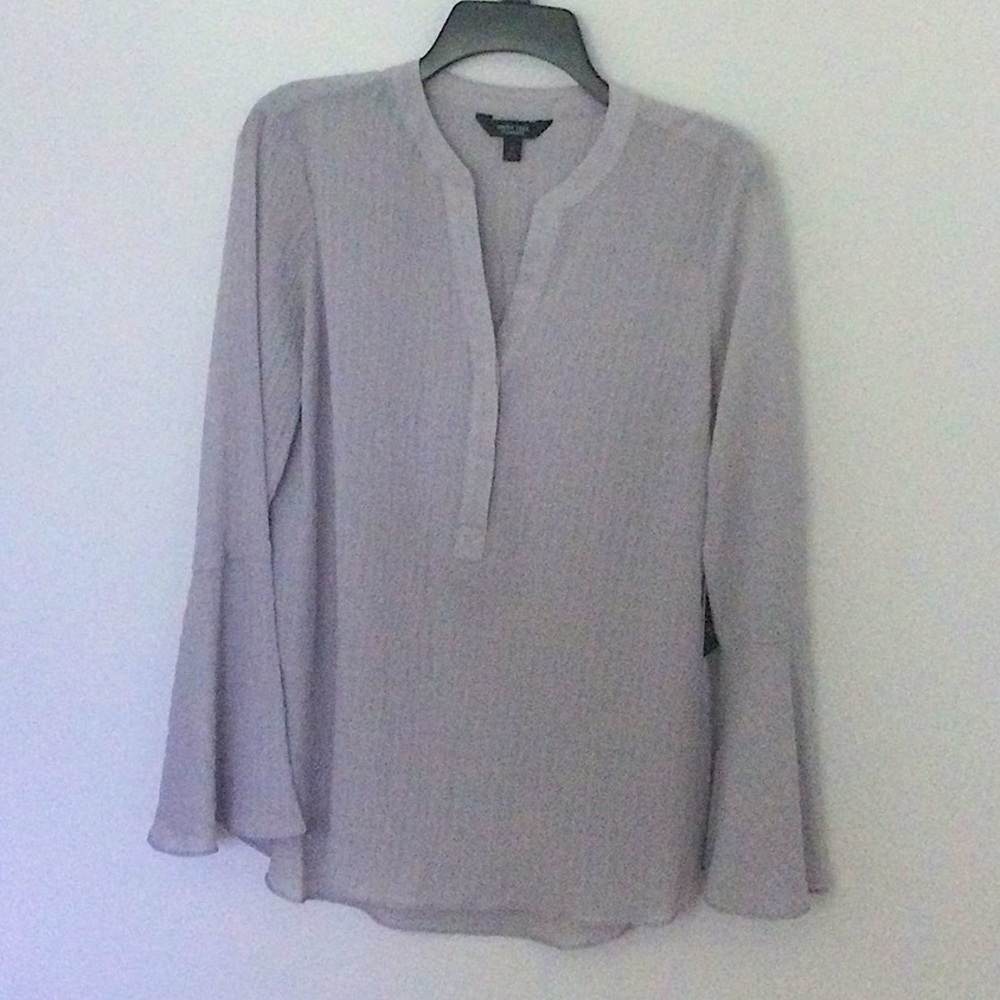 Simply Vera, Vera Wang Blouse